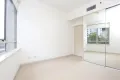 Property photo of 1107/38-42 Bridge Street Sydney NSW 2000