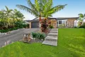 Property photo of 9 Culkin Place McDowall QLD 4053