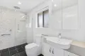 Property photo of 9 Culkin Place McDowall QLD 4053