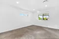 Property photo of 9 Culkin Place McDowall QLD 4053