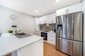 Property photo of 7/25-27 Arafura Avenue Loganholme QLD 4129