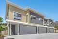 Property photo of 7/25-27 Arafura Avenue Loganholme QLD 4129