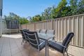 Property photo of 7/25-27 Arafura Avenue Loganholme QLD 4129