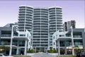 Property photo of 10/132 Terrace Road Perth WA 6000