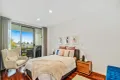 Property photo of 10/132 Terrace Road Perth WA 6000