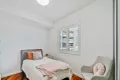 Property photo of 10/132 Terrace Road Perth WA 6000