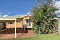 Property photo of 8 Putt Street Atherton QLD 4883