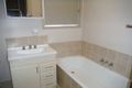 Property photo of 8 Putt Street Atherton QLD 4883