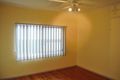 Property photo of 8 Putt Street Atherton QLD 4883