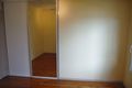 Property photo of 8 Putt Street Atherton QLD 4883