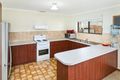 Property photo of 2/8 Parker Avenue Strathalbyn SA 5255