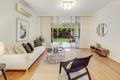 Property photo of 183/33 Hill Road Wentworth Point NSW 2127