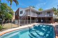 Property photo of 16 Pioneer Street Mount Pleasant QLD 4740