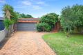 Property photo of 10 Daphne Close Mill Park VIC 3082