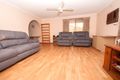 Property photo of 2 Cropley Court Werribee VIC 3030