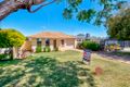 Property photo of 6B Sulphur Street Withers WA 6230