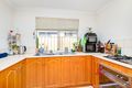 Property photo of 6B Sulphur Street Withers WA 6230