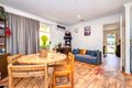 Property photo of 6B Sulphur Street Withers WA 6230