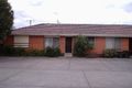 Property photo of 6/17 French Street Thomastown VIC 3074