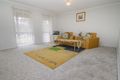 Property photo of 23 Cleeland Court Roxburgh Park VIC 3064