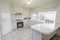 Property photo of 23 Cleeland Court Roxburgh Park VIC 3064