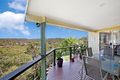 Property photo of 127B Woronora Crescent Como NSW 2226
