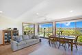 Property photo of 127B Woronora Crescent Como NSW 2226