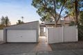 Property photo of 4/27 Forster Street Ivanhoe VIC 3079