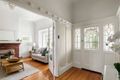 Property photo of 38 Grovedale Road Surrey Hills VIC 3127