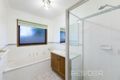 Property photo of 10 Daphne Close Mill Park VIC 3082