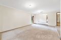 Property photo of 10 Daphne Close Mill Park VIC 3082