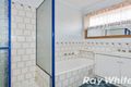 Property photo of 16 Pearl Place Ferntree Gully VIC 3156