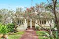 Property photo of 2/19-21 Surfside Avenue Clovelly NSW 2031