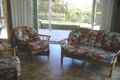 Property photo of 2 Stanley Street Dicky Beach QLD 4551
