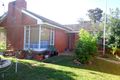 Property photo of 9 Alexander Avenue Tatura VIC 3616