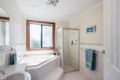 Property photo of 91 Matthew Flinders Drive Encounter Bay SA 5211