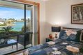 Property photo of 91 Matthew Flinders Drive Encounter Bay SA 5211