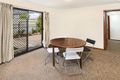 Property photo of 2/8 Parker Avenue Strathalbyn SA 5255