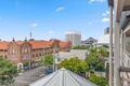Property photo of 16/142 St Pauls Terrace Spring Hill QLD 4000