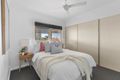 Property photo of 16/142 St Pauls Terrace Spring Hill QLD 4000