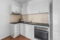 Property photo of 16/142 St Pauls Terrace Spring Hill QLD 4000