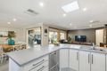 Property photo of 19 Cambridge Street Gilles Plains SA 5086