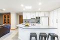 Property photo of 19 Cambridge Street Gilles Plains SA 5086