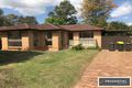 Property photo of 15 Evelyn Street Macquarie Fields NSW 2564