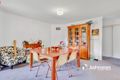 Property photo of 53 Mackellar Drive Boronia Heights QLD 4124