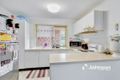 Property photo of 53 Mackellar Drive Boronia Heights QLD 4124