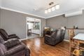 Property photo of 10 Lane Place Orange NSW 2800