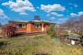 Property photo of 10 Lane Place Orange NSW 2800