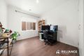 Property photo of 7 Astoria Drive Point Cook VIC 3030