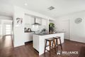 Property photo of 7 Astoria Drive Point Cook VIC 3030